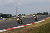 25-to-27th-july-2019;Slovakia-Ring;event-digital-images;motorbikes;no-limits;peter-wileman-photography;trackday;trackday-digital-images